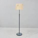 1500 1027 FLOOR LAMP